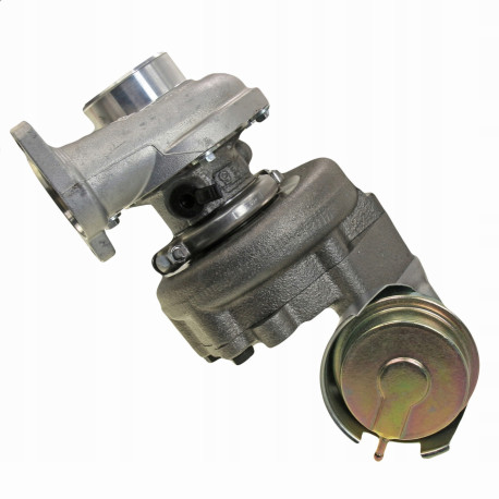 Turbo pour SUZUKI Baleno 1.4 DDIS 90 CV VVP2