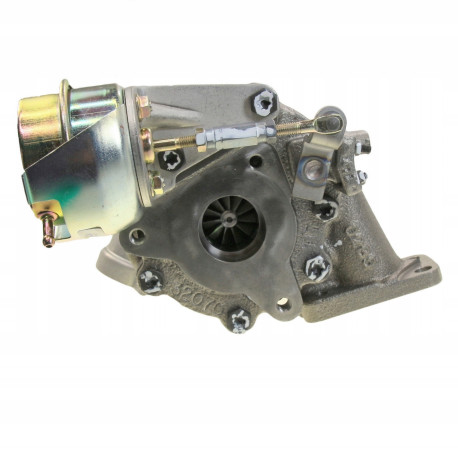 Turbo pour SUZUKI Baleno 1.4 DDIS 90 CV VVP2