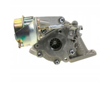 Turbo pour SUZUKI Baleno 1.4 DDIS 90 CV VVP2