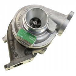 Turbo pour SUZUKI Liana 1.4 DDIS 90 CV VVP2