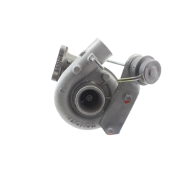 Turbo pour TOYOTA Avensis 2.0 TD 90 CV 17201-64150