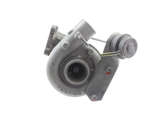 Turbo pour TOYOTA Avensis 2.0 TD 90 CV 17201-64150