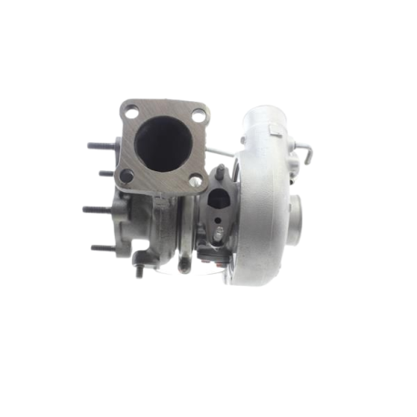 Turbo pour TOYOTA Avensis 2.0 TD 90 CV 17201-64150