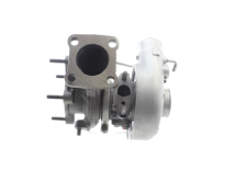 Turbo pour TOYOTA Avensis 2.0 TD 90 CV 17201-64150