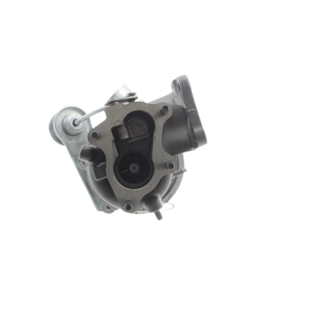 Turbo pour TOYOTA Avensis 2.0 TD 90 CV 17201-64150