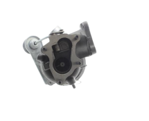 Turbo pour TOYOTA Avensis 2.0 TD 90 CV 17201-64150