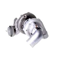 Turbo pour TOYOTA Avensis 2.2 D-CAT 177 CV VB27