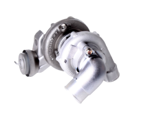 Turbo pour TOYOTA Verso 2.2 D-CAT 177 CV VB27