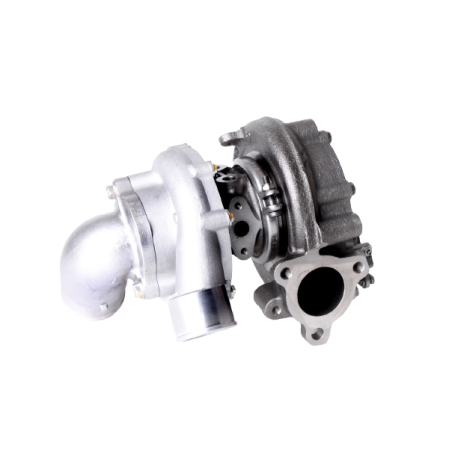 Turbo pour TOYOTA Verso 2.2 D-CAT 177 CV VB27