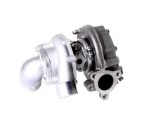 Turbo pour TOYOTA Verso 2.2 D-CAT 177 CV VB27