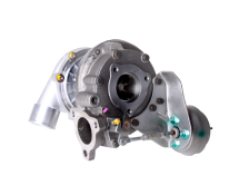 Turbo pour TOYOTA Verso 2.2 D-CAT 177 CV VB27