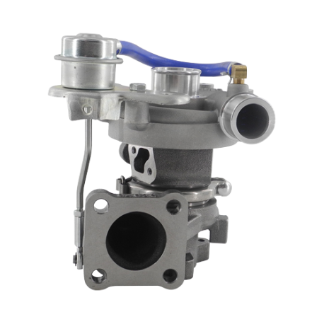 Turbo pour TOYOTA Camry 1.8 TD 73 CV 17201-64010
