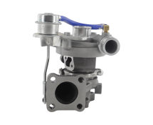 Turbo pour TOYOTA Camry 1.8 TD 73 CV 17201-64010