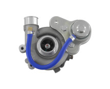 Turbo pour TOYOTA Camry 2.0 TD 86 CV 17201-64040