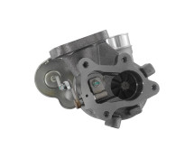 Turbo pour TOYOTA Camry 2.0 TD 86 CV 17201-64040