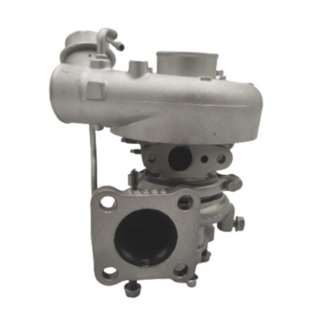 Turbo pour TOYOTA Picnic 2.2 D 90 CV 17201-64170