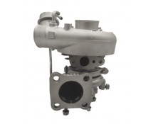 Turbo pour TOYOTA Picnic 2.2 D 90 CV 17201-64170
