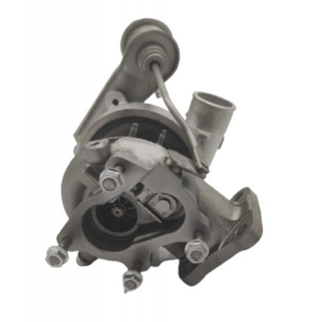 Turbo pour TOYOTA Picnic 2.2 D 90 CV 17201-64170