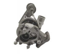 Turbo pour TOYOTA Picnic 2.2 D 90 CV 17201-64170