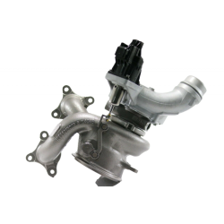 Turbo pour TOYOTA Supra 3.0 GR 340 CV 1855 970 0043