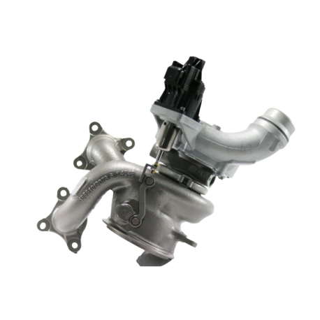 Turbo pour TOYOTA Supra 3.0 GR 340 CV 1855 970 0043