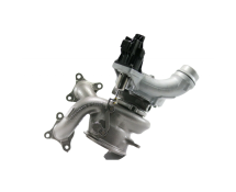 Turbo pour TOYOTA Supra 3.0 GR 340 CV 1855 970 0043