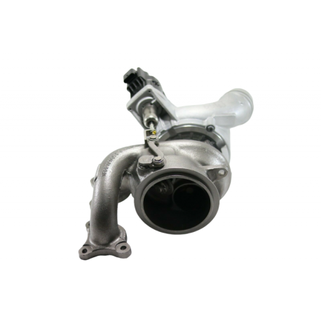 Turbo pour TOYOTA Supra 3.0 GR 340 CV 1855 970 0043