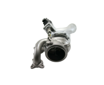 Turbo pour TOYOTA Supra 3.0 GR 340 CV 1855 970 0043