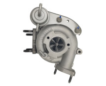 Turbo pour TOYOTA Supra 3.0 Turbo (JZA80) 330 CV 17201-46030