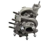 Turbo pour TOYOTA Supra 3.0 Turbo (JZA80) 330 CV 17201-46030