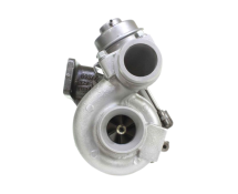 Turbo pour VOLKSWAGEN Crafter (2E_) 2.5 TDI 136 CV 49T77-07440