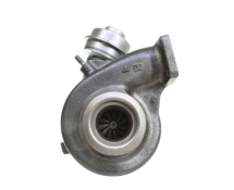 Turbo pour VOLKSWAGEN Crafter (2E_) 2.5 TDI 136 CV 49T77-07440