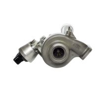 Turbo pour VOLKSWAGEN Crafter (2E_) 2.5 TDI 109 CV 49T77-07535