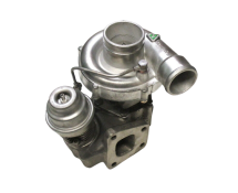 Turbo pour VOLKSWAGEN Jetta 2 (19E / 1G2 / 165) 1.6 TD 69 CV 5324 988 6082
