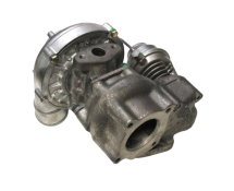 Turbo pour VOLKSWAGEN Jetta 2 (19E / 1G2 / 165) 1.6 TD 69 CV 5324 988 6082