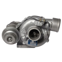 Turbo pour SEAT Ibiza 2 (6K1) 1.9 TD 75 CV 5314 988 7009