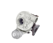 Turbo pour VOLKSWAGEN Golf 3 (1H1) 1.9 TDI 90 CV 454172-0002