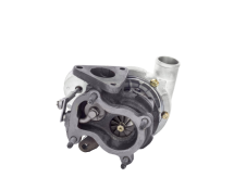 Turbo pour VOLKSWAGEN Golf 3 (1H1) 1.9 TDI 90 CV 454172-0002