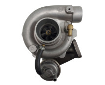 Turbo pour VOLVO 940 1 2.4 TD 109 CV 466088-0001