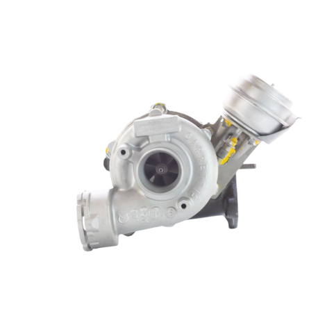 Turbo pour VOLKSWAGEN Passat B5 1.9 TDI 131 CV 716215-0001