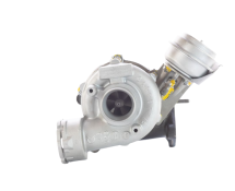 Turbo pour VOLKSWAGEN Passat B5 1.9 TDI 131 CV 716215-0001