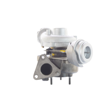 Turbo pour VOLKSWAGEN Passat B5 1.9 TDI 131 CV 716215-0001
