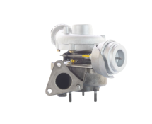 Turbo pour VOLKSWAGEN Passat B5 1.9 TDI 131 CV 716215-0001