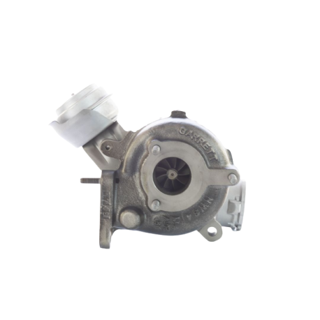 Turbo pour VOLKSWAGEN Passat B5 1.9 TDI 131 CV 716215-0001