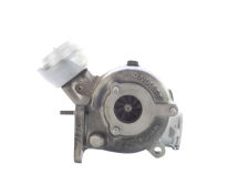 Turbo pour VOLKSWAGEN Passat B5 1.9 TDI 131 CV 716215-0001