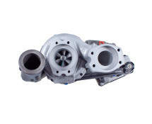 Turbo pour VOLKSWAGEN Phaeton 5.0 TDI 313 CV 755298-5005S