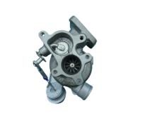 Turbo pour VOLKSWAGEN T4 1.9 TD 68 CV 454002-5001S