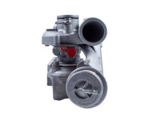 Turbo pour VOLKSWAGEN T4 2.5 TDI 88 CV 5314 988 7018