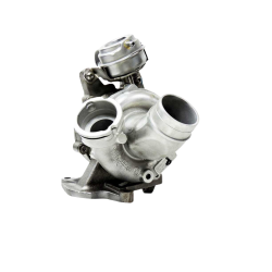 Turbo pour VOLKSWAGEN Touareg 1 (7LA / 7L6 / 7L7) 2.5 TDI 174 CV 760700-5004S