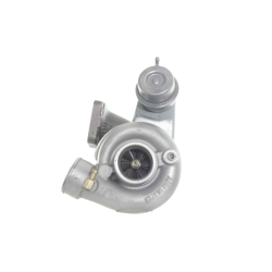 Turbo pour VOLVO 440 1.7 Turbo 120 CV 466884-0002